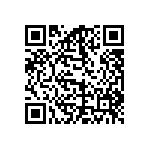 T95D685M050ESAL QRCode