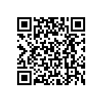 T95D685M050EZAL QRCode