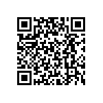 T95D685M050EZAS QRCode