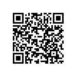 T95D685M050EZSL QRCode