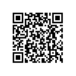 T95D685M050EZSS QRCode