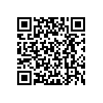 T95D685M050HZAS QRCode