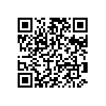 T95D685M050LZSL QRCode