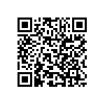 T95R106K050CSSL QRCode