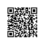 T95R106K050CZAS QRCode