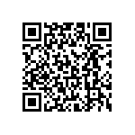 T95R106K050EZSL QRCode