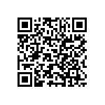 T95R106K050HSAS QRCode