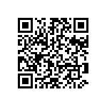 T95R106K050HSSS QRCode