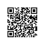 T95R106K050HZSL QRCode