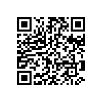 T95R106K050HZSS QRCode