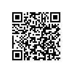 T95R106M050CSAS QRCode