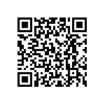 T95R106M050CZAS QRCode