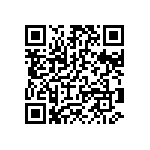 T95R106M050EZAL QRCode