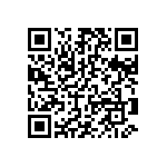 T95R106M050LZSL QRCode