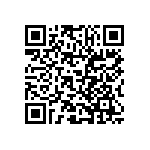 T95R107K010CSBL QRCode