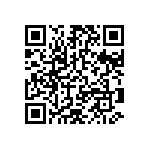 T95R107K010HSSL QRCode