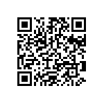 T95R107K010LSAL QRCode