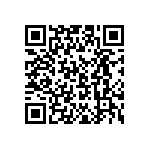 T95R107K025CSAS QRCode