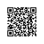 T95R107K025EZAS QRCode