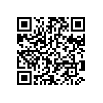 T95R107K025HASS QRCode