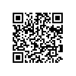 T95R107K025HZAS QRCode