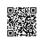 T95R107K025LSAS QRCode