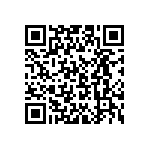 T95R107K025LZAS QRCode