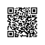 T95R107K025LZSS QRCode