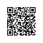 T95R107M010CSSL QRCode