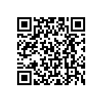 T95R107M010CZAL QRCode