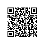 T95R107M010HZAL QRCode