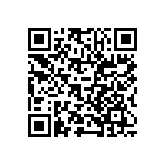 T95R107M010LSBL QRCode