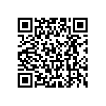 T95R107M010LZSL QRCode