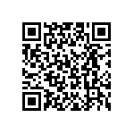 T95R107M025CZAS QRCode