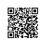 T95R107M025ESSS QRCode