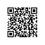 T95R107M025HAAS QRCode