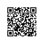 T95R107M025HSAS QRCode