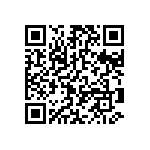 T95R107M025HZSS QRCode