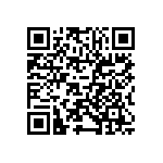 T95R107M025LSAS QRCode