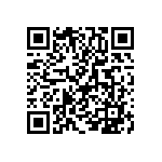 T95R107M025LSSS QRCode