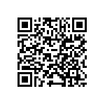 T95R107M025LSZS QRCode