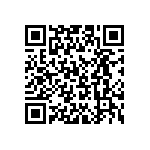 T95R107M025LZAS QRCode