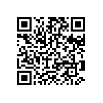T95R127K010EZAL QRCode