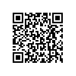 T95R127K020CSAL QRCode