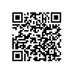 T95R127K020CSAS QRCode