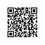 T95R127K020CZSS QRCode