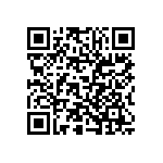 T95R127K020ESAL QRCode