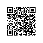 T95R127K020EZSL QRCode