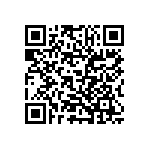 T95R127K020HSSL QRCode