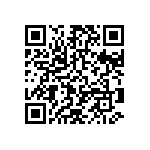 T95R127K020HSSS QRCode